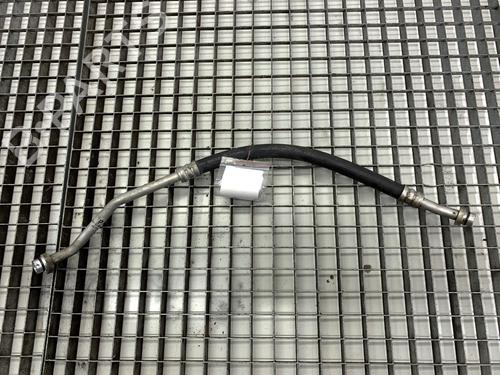 Used AC pipe AC pipe 39296440 39296440