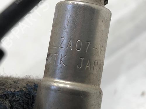 Electronic sensor VW JETTA III (1K2) 1.6 | BP39373712M84 - Image 3