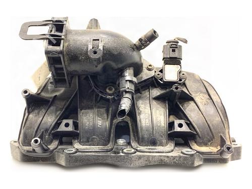 Used Intake manifold Intake manifold 39368097 39368097