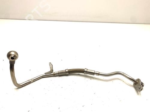 BP39322156M125 main image