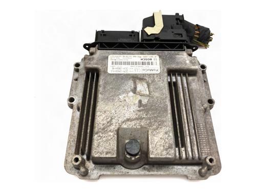 Used Engine control unit (ECU) Engine control unit (ECU) FORD MONDEO V Saloon (CD) 1.6 (181 hp) 40521849 40521849