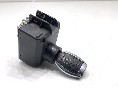 Used Switch Switch 39321734 39321734
