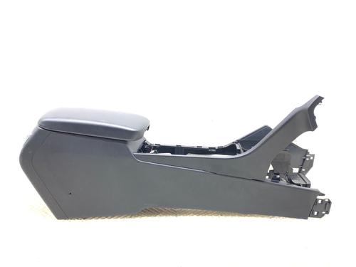 Consola central KIA OPTIMA (JF) 1.7 CRDi | BP39312530I22 - Image 3