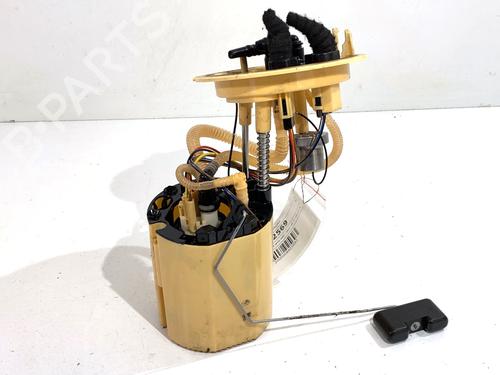 Bränslepump Bränslepump 39342375 39342375