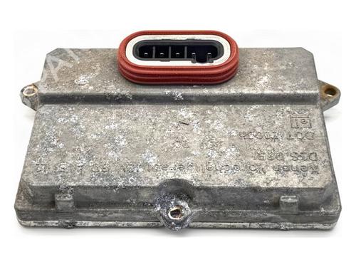 Used Xenon ballast Xenon ballast 39369773 39369773