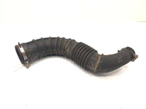 Used Pipe Pipe RENAULT KANGOO / GRAND KANGOO II (KW0/1_) 1.5 dCi 85 (KW0K, KW0L, KW0B) (86 hp) 39280957 39280957