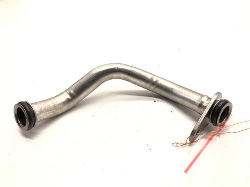 Pipe SKODA KAMIQ (NW4) 1.0 TSI | BP39312394M125 - Image 2