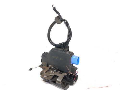 rear-right-lock-vw-jetta-iii-1k2-2004-2005-2006-2007-2008-2009-2010-2011-2012-2013-39294559 main image