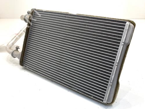 Heater matrix DODGE CHALLENGER Coupe 3.5 | BP39360036M63 - Image 2