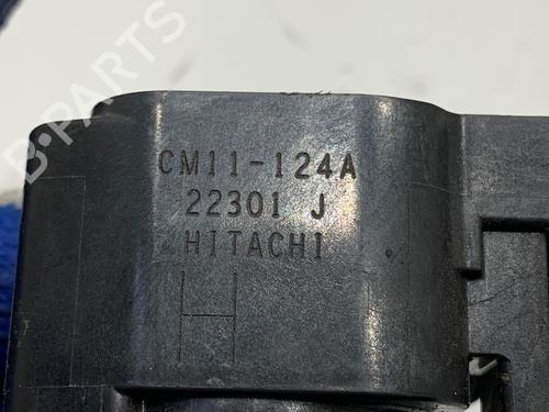 Ignition coil HONDA CR-V V (RW_, RT_) 2.0 e-CVT Hybrid AWD (RT6) | BP39309770M94 - Image 5