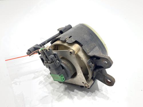 Left front fog light AUDI A4 B6 (8E2) 1.6 | BP39306058C30 - Image 2