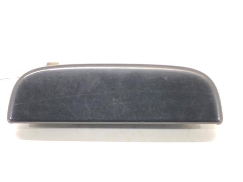 Used Front right exterior door handle Front right exterior door handle 39309154 39309154