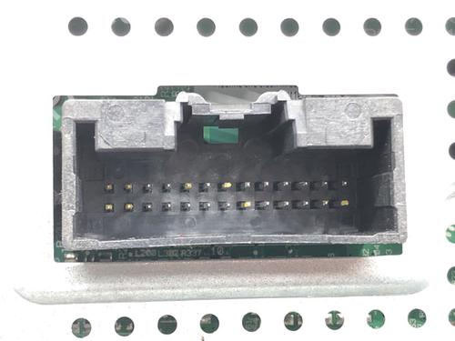 Instrument cluster FORD MONDEO V Hatchback (CE) 1.5 EcoBoost | BP39274158C47 - Image 5