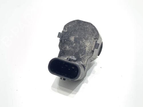 Electronic module AUDI A7 Sportback (4GA, 4GF) 3.0 TFSI quattro | BP39342196M83 - Image 2