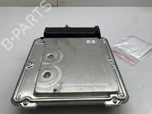 Engine control unit (ECU) AUDI A4 B8 Avant (8K5) 2.0 TDI quattro | BP39376901M57 - Image 2
