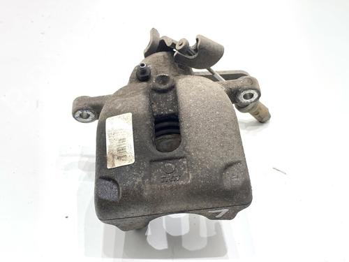 left-rear-brake-caliper-ds-ds-4-ds-4-crossback-nx_-2015-2016-2017-2018-39342050 main image