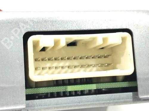 Electronic module INFINITI Q50 2.0 T | BP39273330M83 - Image 5