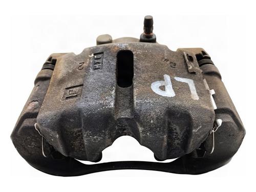 Used Left front brake caliper Left front brake caliper 39377828 39377828