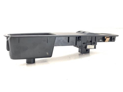 Switch FIAT PUNTO EVO (199_) 1.3 D Multijet (199AXC1A, 199BXC1A, 199AXT1A, 199BXT1A) | BP39371771I30 - Image 2