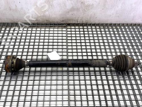 right-front-driveshaft-audi-a3-8v1-8vk-2012-2013-2014-2015-2016-2017-2018-2019-2020-39317176 main image