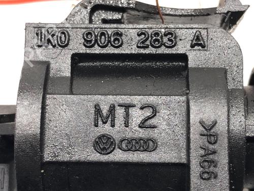 Electronic sensor AUDI A4 B8 Avant (8K5) 2.0 TDI | BP39286374M84 - Image 4