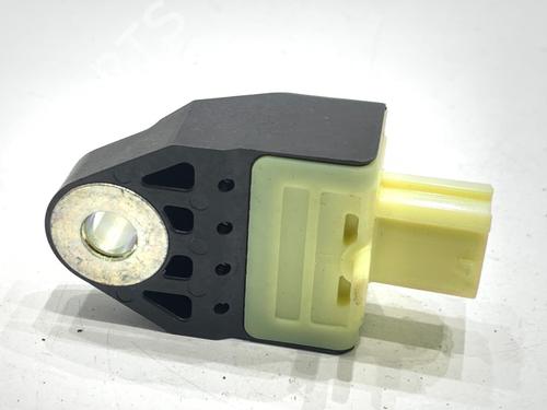 Electronic sensor LEXUS NX (_Z1_) 300h AWD (AYZ15_) | BP39305980M84 - Image 2