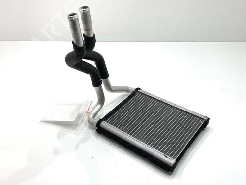 Heater matrix HYUNDAI i30 (PDE, PD, PDEN) 1.0 T-GDI | BP39703484M63 - Image 2