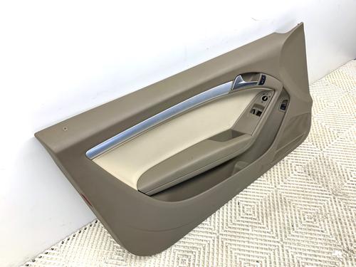 Front left panel AUDI A5 (8T3) 3.0 TDI quattro | BP39320527C58 - Image 3