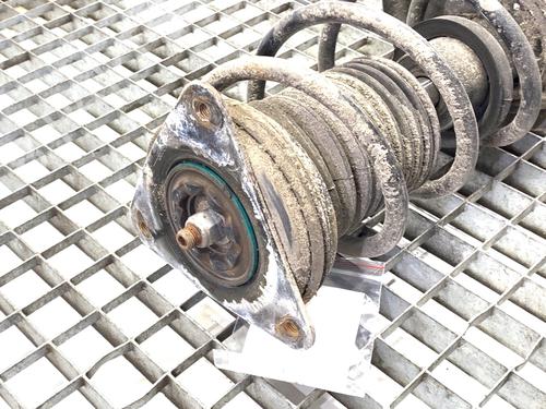 Left front shock absorber RENAULT MEGANE IV Hatchback (B9A/M/N_) 1.5 dCi 110 (B9A3) | BP39339739M16 - Image 2