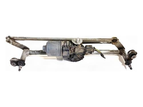 Used Front wipers mechanism Front wipers mechanism 39374482 39374482