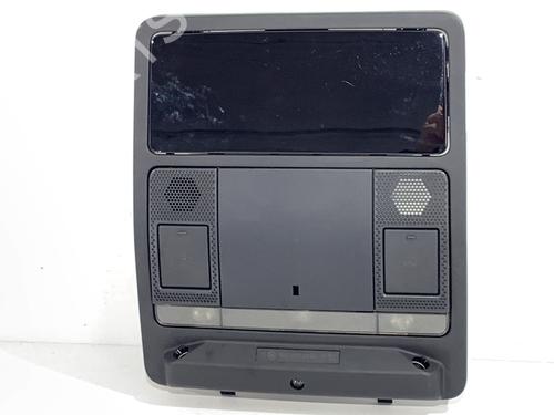 interior-roof-light-land-rover-range-rover-evoque-l551-2018-39322346 main image