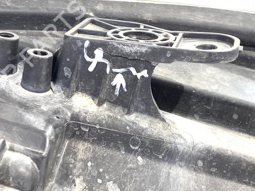 Højre forlygte JEEP CHEROKEE (KL) 2.0 T-GDi | BP39366275C29 - Image 4