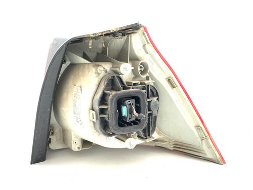 Left taillight VW GOLF V (1K1) 1.4 TSI | BP39369897C34 - Image 2