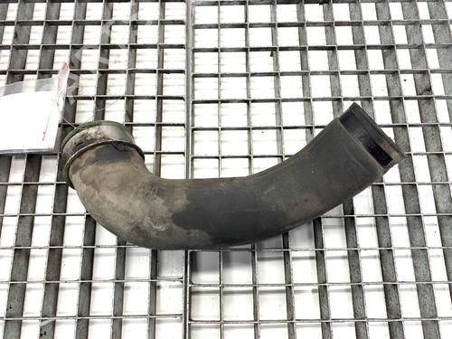 Used Pipe Pipe VW TIGUAN (5N_) 2.0 TDI 4motion (140 hp) 39314807 39314807