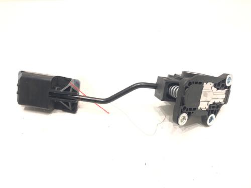 Pedal HONDA ODYSSEY (RL5) 3.5 | BP39283348I4 - Image 2