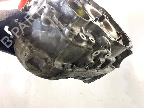 Gearbox VOLVO V60 II (225) D4 | BP39364983M3 - Image 5