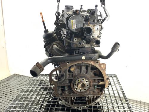 Engine KIA CEE'D Combi Van (JD) 1.6 CRDi | BP39375588M1 - Image 2