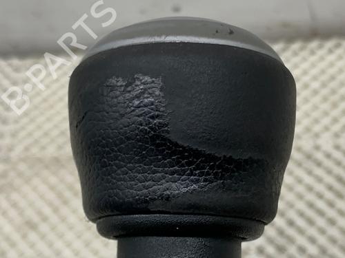 Gearstang KIA OPTIMA (FSGDS6B) 1.7 CRDi | BP39356850M90 - Image 6