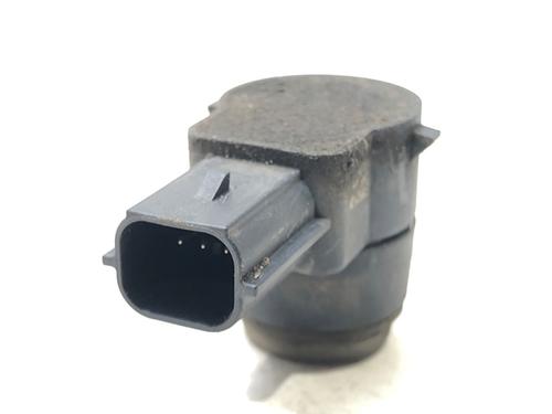 Electronic module OPEL ASTRA J (P10) 1.4 Turbo (68) | BP39269680M83 - Image 2