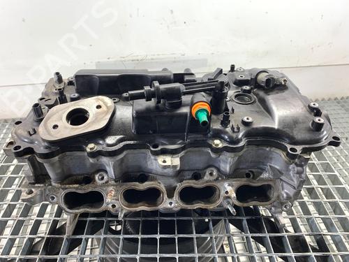 Used Cylinder head Cylinder head 39331285 39331285