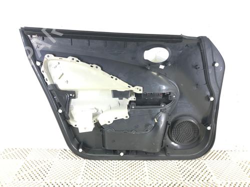 Front right panel NISSAN JUKE (F15) 1.6 DIG-T | BP39284686C59 - Image 4