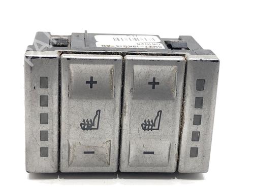 switch-ford-s-max-wa6-2006-2007-2008-2009-2010-2011-2012-2013-2014-39303440 main image