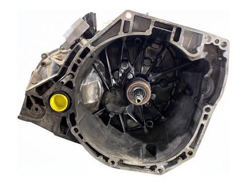 Used Gearbox Gearbox 39361149 39361149