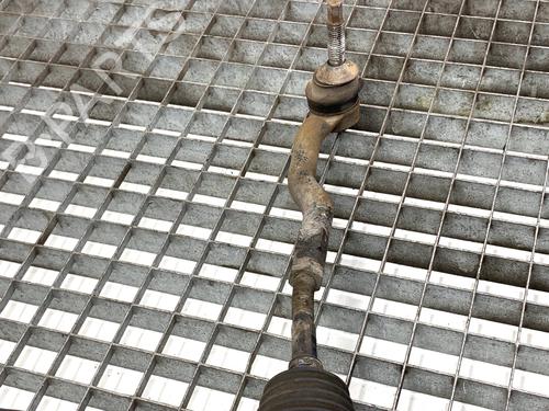 Steering rack FORD USA EDGE 2.0 TDCi Bi-Turbo AWD | BP39357127M22 - Image 7