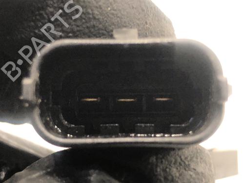 Elektronisk sensor KIA OPTIMA (JF) 1.7 CRDi | BP39314465M84 - Image 3