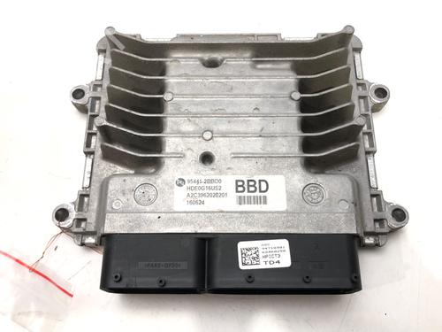 engine-control-unit-ecu-kia-niro-i-de-2016-2017-2018-2019-2020-2021-2022-39275643 main image