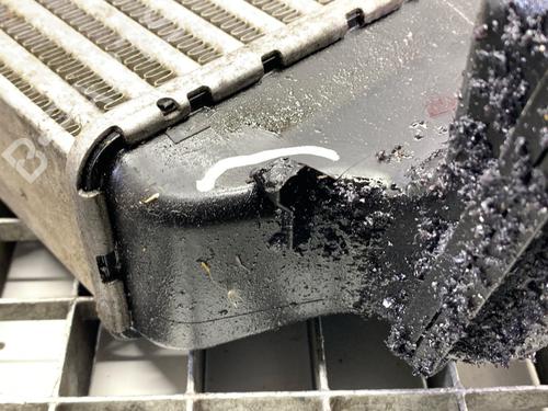 Intercooler BMW 3 (E46) 330 d | BP39971467M30 - Image 4