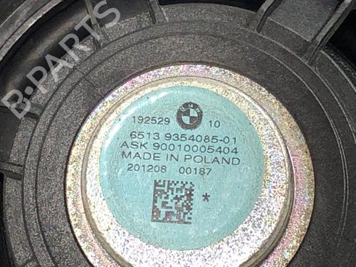 Speaker BMW 5 (G30, F90) 518 d Mild-Hybrid | BP39307031E2 - Image 13