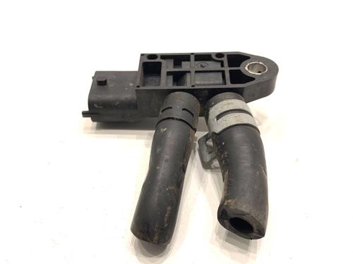 Electronic sensor JEEP CHEROKEE (KL) 2.0 CRD 4x4 | BP39334967M84 - Image 2