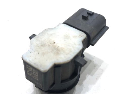 Electronic module RENAULT CAPTUR I (J5_, H5_) 1.5 dCi 110 | BP39306751M83 - Image 2